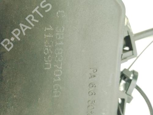 Other SEAT LEON (1M1) | BP34053076O1 - Image 4