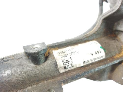 Steering rack FORD GRAND C-MAX (DXA/CB7, DXA/CEU) 1.0 EcoBoost | BP28313309M22 