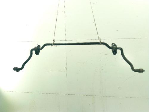 Used Anti roll bar CITROËN JUMPER II Van 2.2 HDi 130 (130 hp) 28838966
