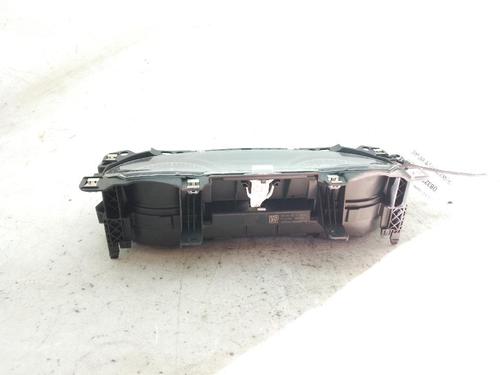 Instrument cluster VW GOLF VII Variant (BA5, BV5) 1.5 TGI | BP24862386C47 