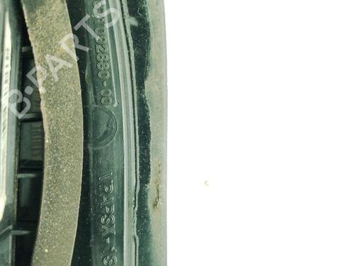 Left tailgate light CITROËN DS4 (NX_) 1.6 VTi 120 | BP34611983C79 - Image 5