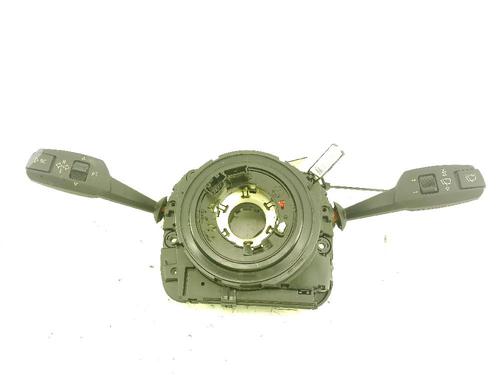 Used Headlight switch Headlight switch BMW 3 Touring (E91) 320 d (163 hp) 18374680 18374680