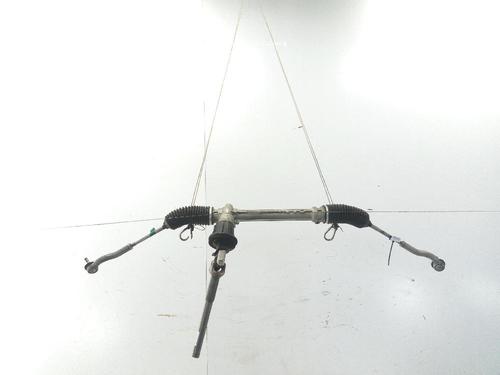 Used Steering rack FIAT 500 (312_) 1.0 Mild Hybrid (312.AYD1B) (69 hp) 27513870