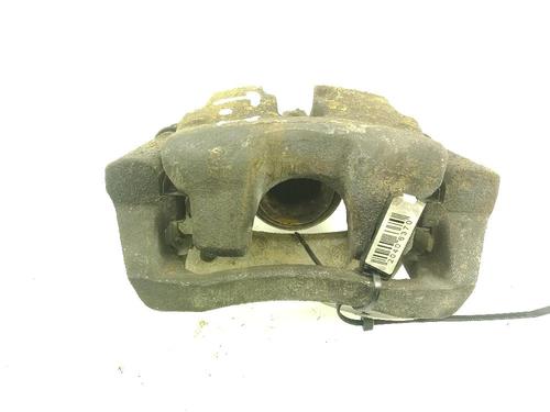 Used Left rear brake caliper LAND ROVER RANGE ROVER SPORT I (L320) 2.7 D 4x4 (190 hp) 18360996