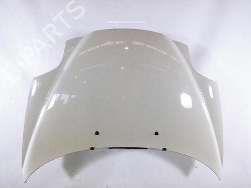 hood-alfa-romeo-mito-955_-2008-2009-2010-2011-2012-2013-2014-2015-2016-2017-2018-31989324 main image