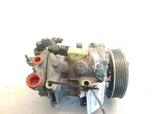 AC compressor CITROËN C5 III Break (RW_) 2.0 HDi 140 | BP27994849M34 - Image 2