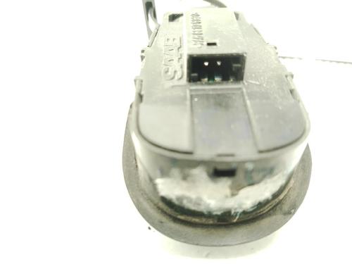 Mirror switch SAAB 9-3 (YS3F, E79, D79, D75) | BP35800376I25 - Image 3