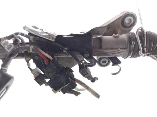 Steering rack HONDA CR-V IV (RM_) 2.0 iVtec (RE5, RM1) | BP24001641M22 