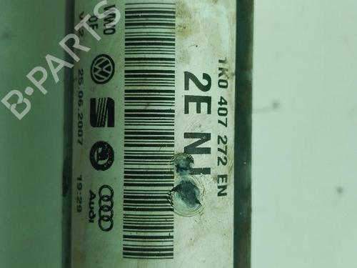 Right front driveshaft AUDI A3 (8P1) 2.0 TDI | BP32490744M39 - Image 2