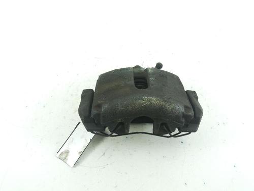 Used Left front brake caliper VW EOS (1F7, 1F8) 2.0 FSI (150 hp) 18357942