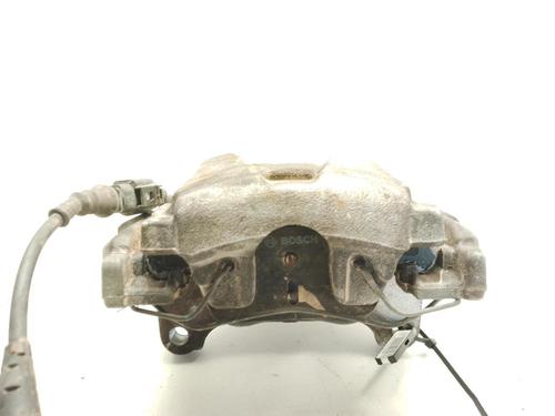Used Left front brake caliper Left front brake caliper AUDI Q3 (8UB, 8UG) 2.0 TDI (140 hp) 24049852 24049852
