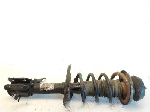 Venstre fortil støddæmper DACIA LODGY (JS_) 1.6 SCe 100 (JSAV) (102 hp) 29298720