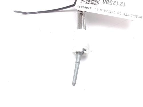 Left mirror FORD FIESTA V (JH_, JD_) 1.3 | BP18367018C26 