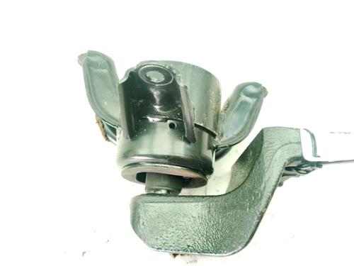 Engine mount KIA CEE'D (JD) 1.4 CRDi 90 | BP35894976M89 - Image 3
