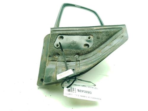 Left mirror SUZUKI VITARA (ET) HDI (SE 420HDI) | BP30803683C26 