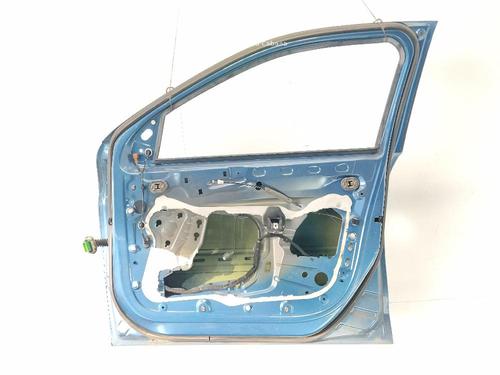 Right front door CITROËN C-ELYSEE (DD_) 1.6 HDI 92 | BP34612184C3 - Image 3