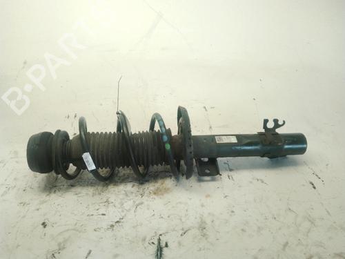right-front-shock-absorber-seat-ibiza-iv-6j5-6p1-2008-2009-2010-2011-2012-2013-2014-2015-2016-2017-29697645 main image