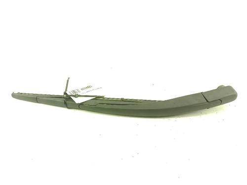 Used Rear windshield wiper arm PEUGEOT 208 I (CA_, CC_) 1.2 VTI 82 (82 hp) 18366201