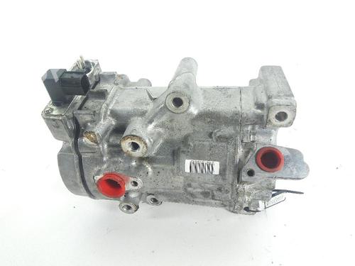 Used AC compressor AC compressor HONDA JAZZ V (GR_, GS_) 1.5 eHEV (GR3, GR6) (109 hp) 18374779 18374779