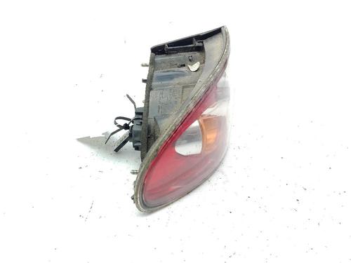Left taillight SEAT CORDOBA (6L2) 1.9 TDI | BP27979532C34 