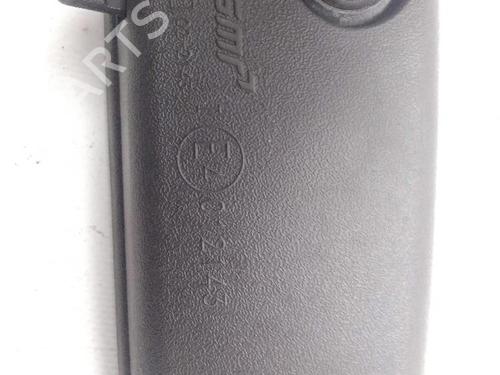 Rear mirror HYUNDAI i30 (GD) 1.4 CRDi | BP18366333I6 - Image 6