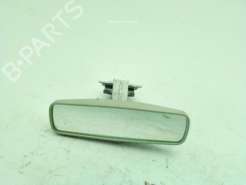 Rear mirror RENAULT CAPTUR I (J5_, H5_) 0.9 TCe 90 | BP26571914I6 - Image 1