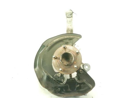 Used Left front steering knuckle LEXUS GS (_L1_) 300h (AWL10_, AWL10R) (223 hp) 19659239