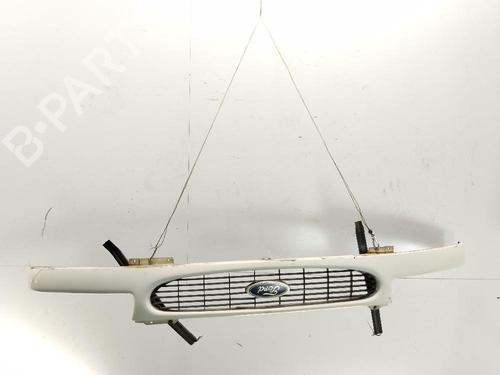 Used Grille Grille 36797610 36797610