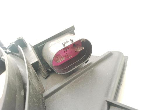 Radiator fan VW GOLF VI (5K1) 1.4 TSI | BP29383319M35 
