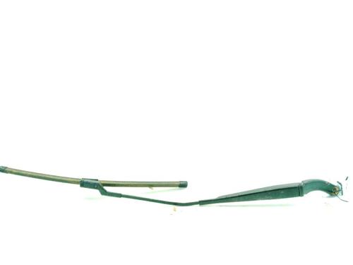 Used Front windshield wiper arm Front windshield wiper arm VW T-ROC (A11, D11) 1.5 TSI (150 hp) 31799417 31799417