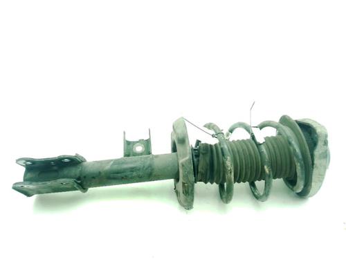 Left front shock absorber INFINITI Q30 1.5 D | BP31694783M16
