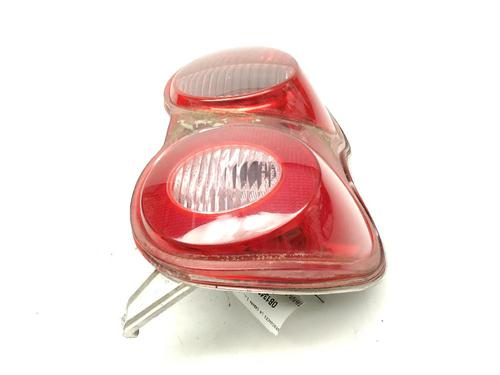 Used Right taillight Right taillight 37434750 37434750