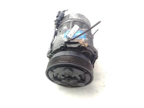 AC-Kompressor AC-Kompressor SEAT LEON (1M1) [1999-2006] 26232976 26232976