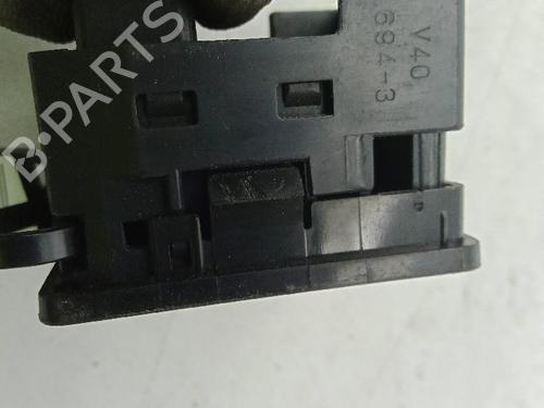 Mirror switch TOYOTA AURIS (_E18_) | BP32358605I25 - Image 4