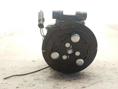 ac-compressor-citroen-berlingo-box-bodympv-k9-2018-24996284 main image