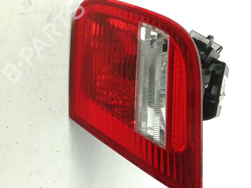 Højre baklys, luke BMW 3 Coupe (E46) 320 Ci (170 hp) 32335520