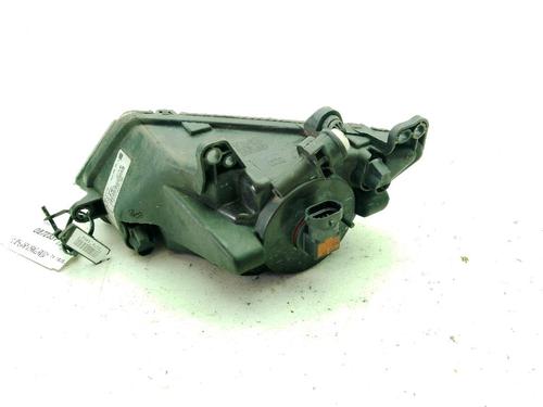 Left front fog light SEAT IBIZA IV (6J5, 6P1) 1.0 | BP29219537C30 