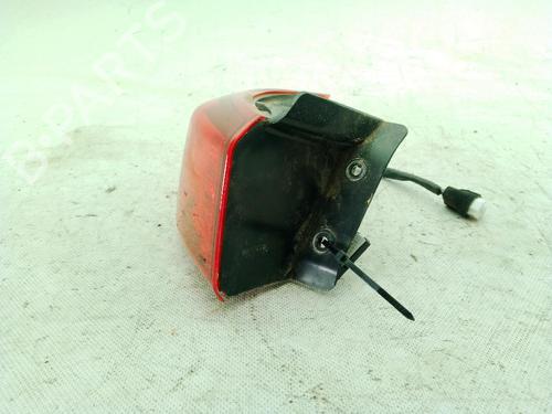 Left taillight HYUNDAI KONA (OS, OSE, OSI) EV | BP26971515C34
