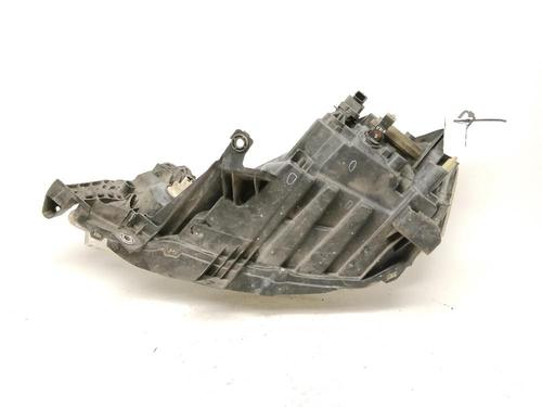 Right headlight NISSAN NV200 Van 1.5 dCi 85 (M20, M20N, M20M) | BP38615754C29 - Image 3