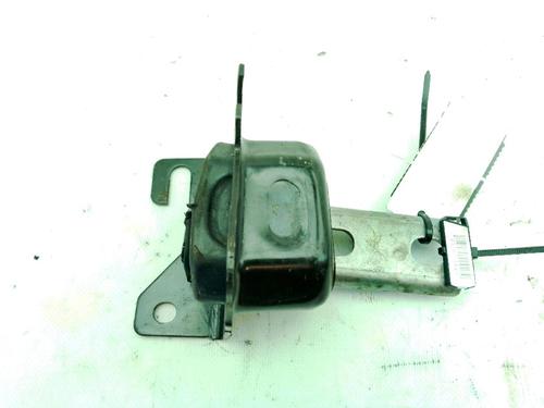 Engine mount DACIA SANDERO II TCe 90 (B8M1, B8MA, B8AC) | BP32743811M89 - Image 4
