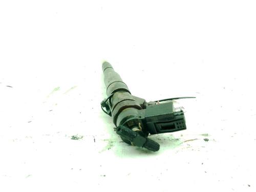 Injector BMW 5 Touring (E61) 535 d | BP38795214M100 - Image 3