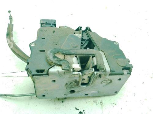 front-left-lock-fiat-ducato-van-250_-2006-24000137 main image