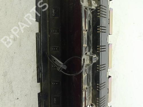 Display Display MITSUBISHI PAJERO III (V7_W, V6_W) 3.2 Di-D (V68W) (160 hp) 33716091 33716091