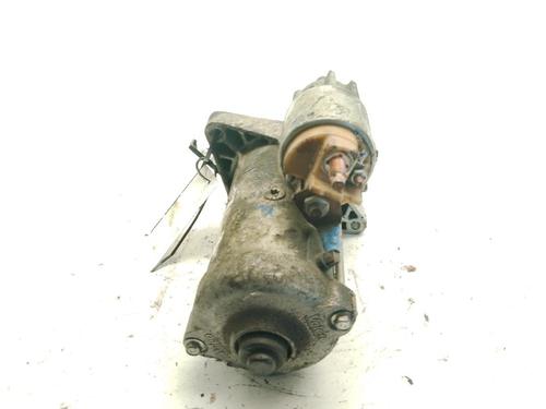 Starter RENAULT MASTER III Van (FV) 2.3 dCi 135 FWD (FV0N, FV08, FV06, FV00, FV1S) | BP26194928M8 - Image 3