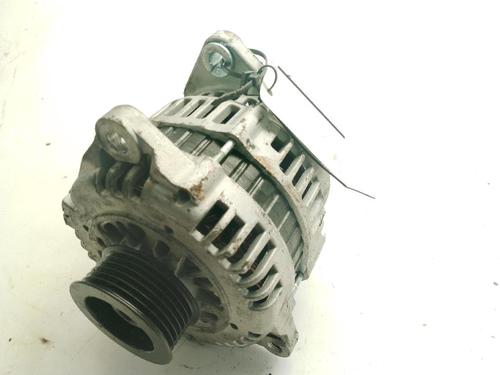 Alternator NISSAN MURANO II (Z51) 3.5 4x4 | BP23999343M7 