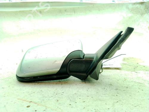 Right mirror BMW 3 (E46) 320 d | BP25889307C27