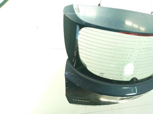 Tailgate HYUNDAI i30 (GD) 1.4 CRDi | BP28838772C6 