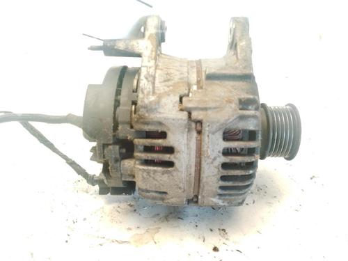 Generator VW GOLF IV (1J1) 1.9 TDI | BP28290986M7 