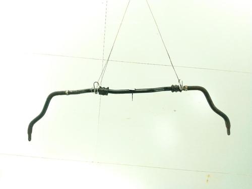 Used Anti roll bar INFINITI FX 45 All-wheel Drive (316 hp) 25135489