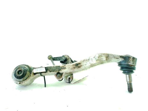Used Right front suspension arm Right front suspension arm BMW 7 (E65, E66, E67) 735 i, Li (272 hp) 33953608 33953608